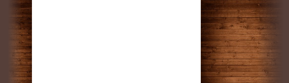 西区宮の沢の歯科・ニコロ歯科クリニック